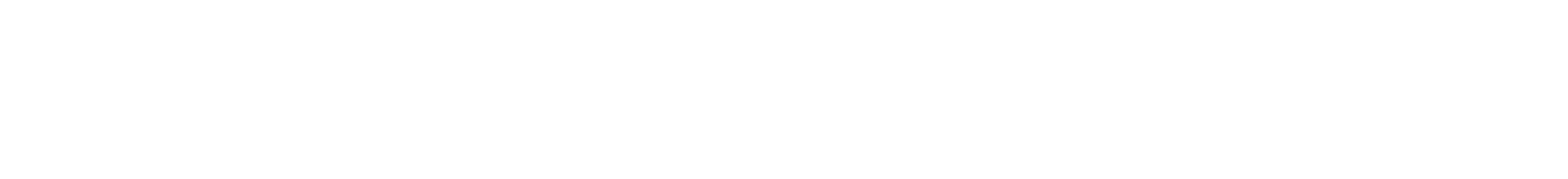 LogoGrande